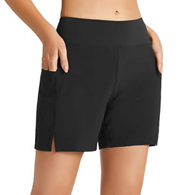 Vina - Summer Swimming Shorts