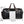 Regal - Classy Men's Duffle Bag