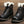 Rangie - Men’s Insulated Winter Boots - Cozy & Durable