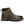 James - Casual Snow Boots for Men - Lightweight & Weatherproof