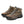 Alex - Waterproof Tough Hiking Boots - Durable & All-Terrain