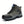 Castiel - Hiking Shoes for Men