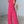 Alondra - Strapless Tube & Wide Leg Pants Set