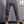 Jake - Trendy Pocketed Mens Cargo Pants