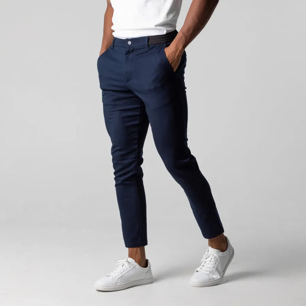 Ricky - Casual Men's Pants