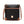 Krizia - Women's Retro Sling Bag