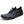 Liezelyn - Unisex Non-slip Barefoot Shoes