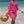 Candace - Beach Cover-Up Dress