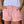 Melona - Drawstring Women's Shorts