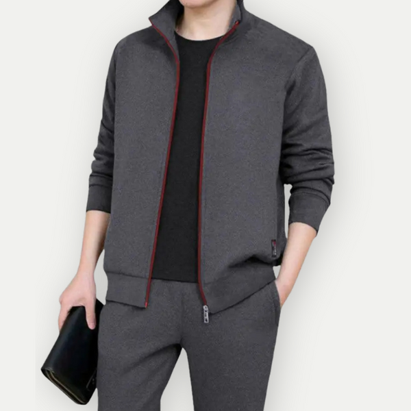 Ronmel - Urban Tracksuit for Men