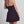 Emberly - Neckline Party Mini Dress