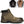 James - Casual Snow Boots for Men - Lightweight & Weatherproof