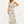 Elaide - V-Neck Printed Maxi Dress