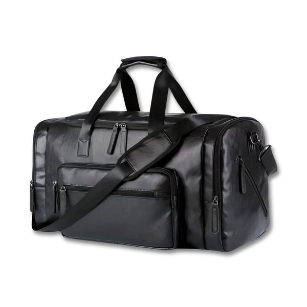 Regal - Classy Men's Duffle Bag