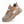 Topher - Men's Durable Safety Shoes