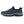 Landry - Men's Casual Walking Shoes