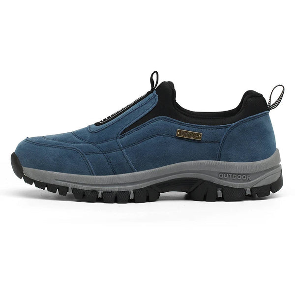 Landry - Men's Casual Walking Shoes