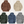 Hideaki - Timberline Corduroy Hoodie