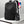 Dorcy - Waterproof Anti-Theft Travel Laptop Backpack