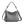 Maricel - Crossbody Sling Handbag