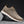 Kyree - Orthopedic Sneakers for Men