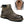 James - Casual Snow Boots for Men - Lightweight & Weatherproof