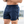 Sixto - Slim Fit Swimming Shorts for Men