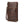 Rowell -  Men's Top Passport Wallet