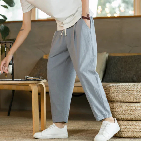 Humbert - Stylish Comfortable Pants