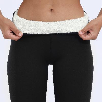 Ariah - Comfy Leggings for Women