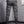 Jake - Trendy Pocketed Mens Cargo Pants