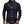 Alfonso - Italain Style Men's Sweater