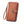 Renita - Retro RFID Travel Wallet