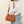 Cymer - Travel Crossbody Bag