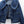 Althea - Stylish Denim Jacket for Women