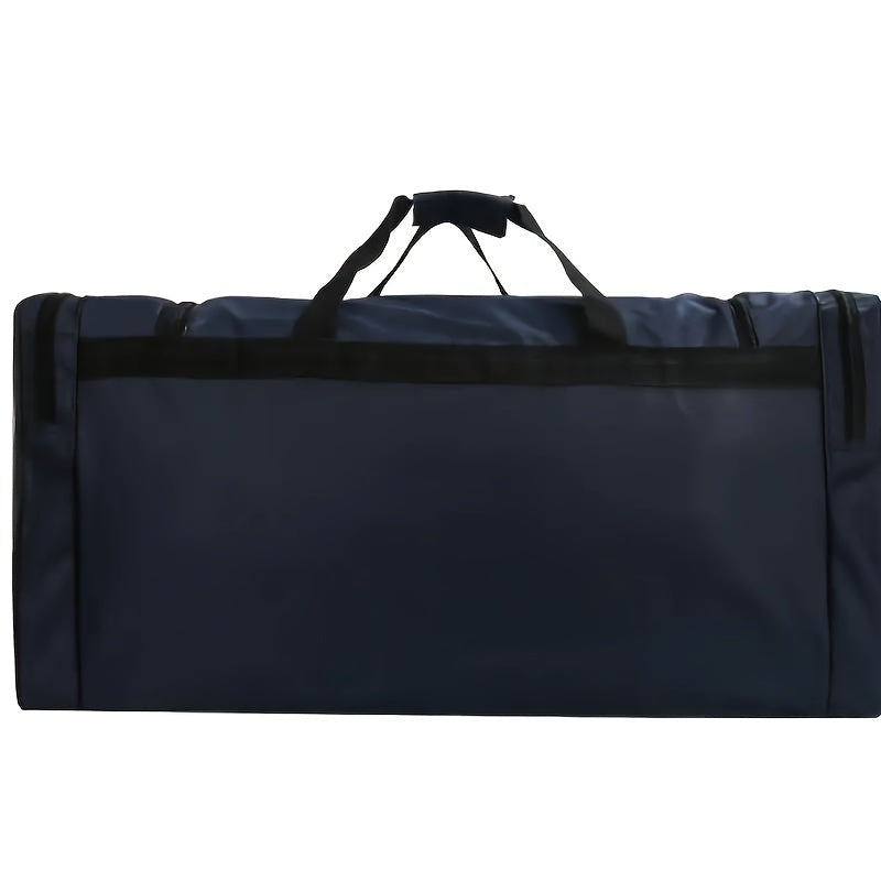 Trotter - XL Capacity Travel Duffle Bag