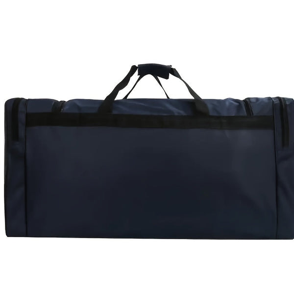 Trotter - XL Capacity Travel Duffle Bag