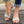 Samira - Open toe Sandals