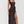 Thalia - Ruffle Side Slit Party Dress