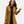 Zaira - Classic Long Coat