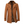 Alvin - Stylish Button-Down Coat for Men - Timeless & Refined