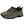 Silvio - orthopedic walking shoes