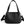 Lydie - Women's Crossbody Bag