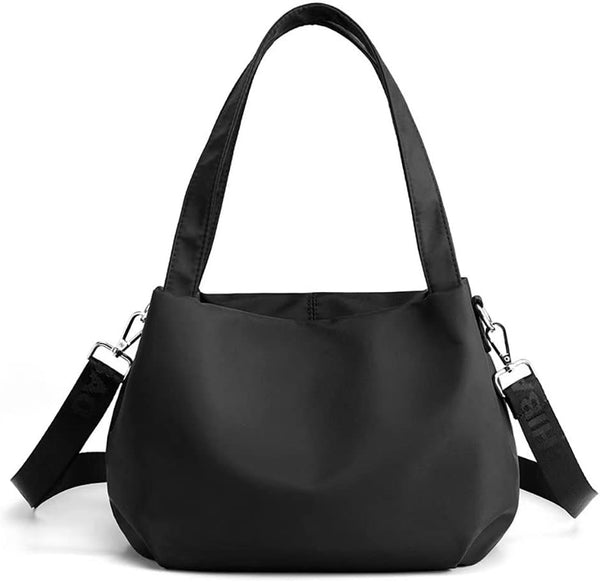 Lydie - Women's Crossbody Bag