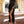 Eartha - Formal Party Prom Dress