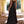 Eartha - Formal Party Prom Dress