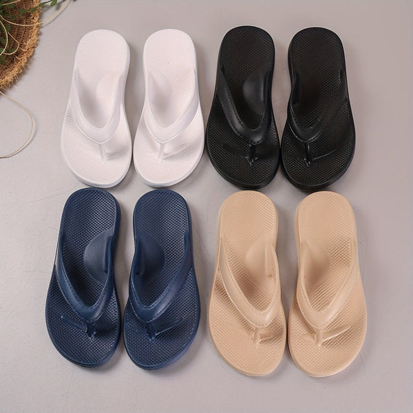 Perpetua - Orthopedic Slippers