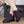 Perry - Whimsical Women's Dancing Shoes