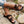 Makenna - Lightweight Sandals for Women