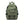 Vent - Professional Waterproof Travel Backpack